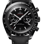Speedmaster Dark Side of The Moon 310.92.44.51.01.002