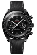 Speedmaster Dark Side of The Moon 310.92.44.51.01.002