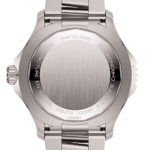 Superocean Automatic 46 Super Diver E10379351B1E1 - 图片 2