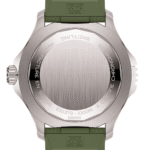 Superocean Automatic 46 Super Diver E10379D31L1S1 - 图片 2