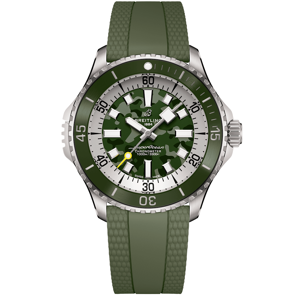 e10379d31l1s1-superocean-automatic-46-super-diver-soldier.png Superocean Automatic 46 Super Diver E10379D31L1S1 - 图片 1