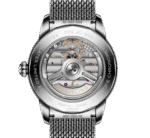 Superocean Heritage Automatic 36 AB31101A1C1A1 - 图片 2