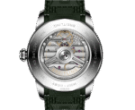 Superocean Heritage Automatic B31 42 AB3111361L1S1 - 图片 2