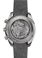 Speedmaster Dark Side of The Moon 310.92.44.50.06.002 - 图片 2