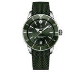 Superocean Heritage Automatic B31 40 AB3110361L1S1