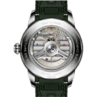 Superocean Heritage Automatic B31 40 AB3110361L1S1 - 图片 2