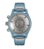 Pilot's Watch Chronograph 41mm TOP GUN Miramar IW389409 - 图片 2