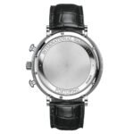 Portofino Chronograph IW391036 - 图片 2