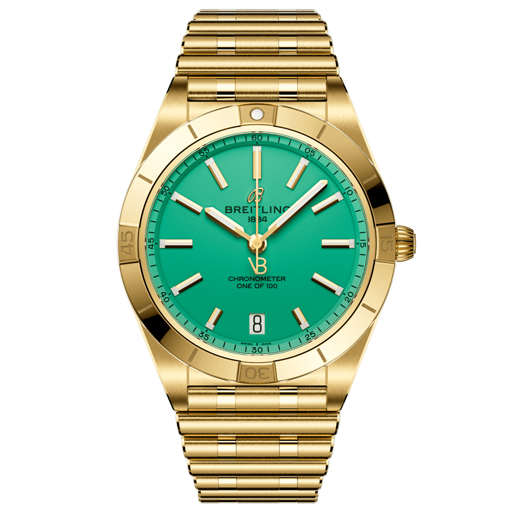 k103801a1l1k1-chronomat-automatic-36-victoria-beckham-soldier.png Chronomat Automatic 36 Victoria Beckham K103801A1L1K1 - 图片 1