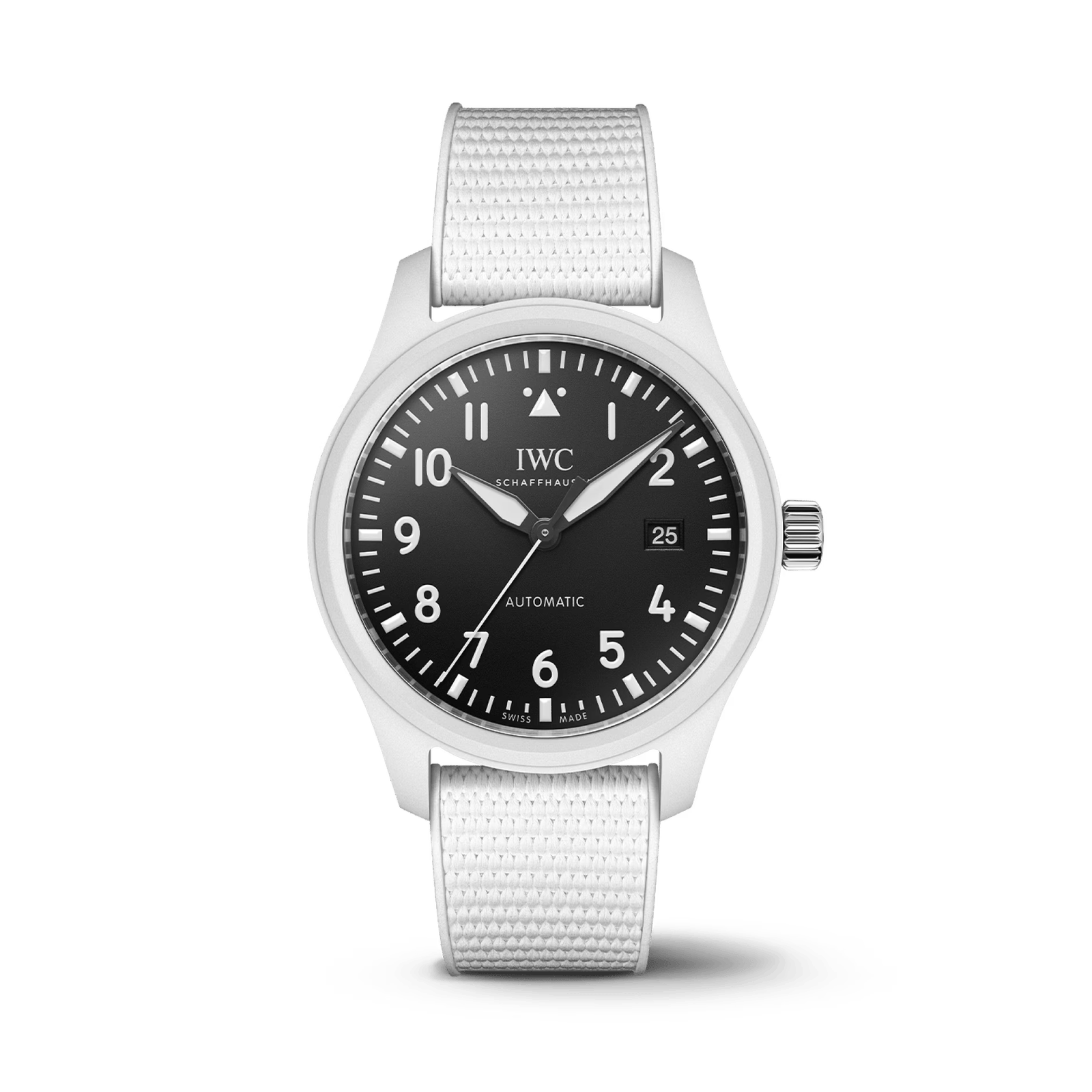 l1XQpTT8SgyE9FakD9v3tA.png.transform.global_image_940_2x_c74d4971-2ee3-44fc-868b-e68a1ec5619e.png Pilot's Watch Automatic 41mm TOP GUN Lake Tahoe IW328104 - 图片 1