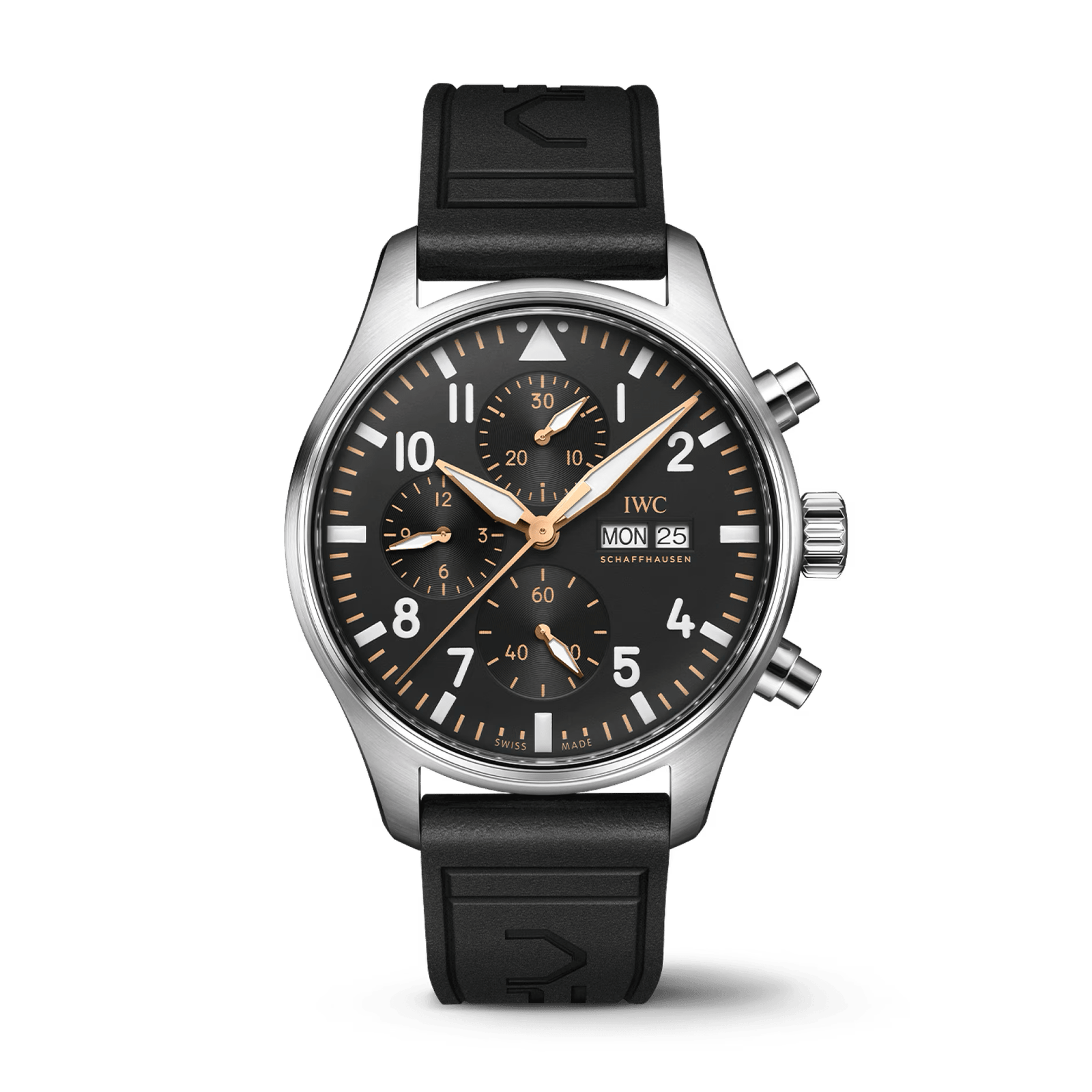 mI5_L-PNRLKSizutj3saEQ.png.transform.global_image_940_2x_b3034df0-0999-4eb0-8466-103fb9b994b5.png Pilot’s Watch Chronograph APXGP 43mm IW378009 - 图片 1