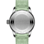 Superocean Heritage Automatic 36 A10390361L1S1 - 图片 2