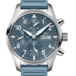 Pilot's Watch Chronograph 41mm IW388117