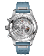 Pilot's Watch Chronograph 41mm IW388117 - 图片 2