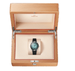 Seamaster Aqua Terra 150M 38 mm 220.32.38.20.03.001 - 图片 3