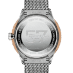 Superocean Heritage '57 U10340361L1A1 - 图片 2