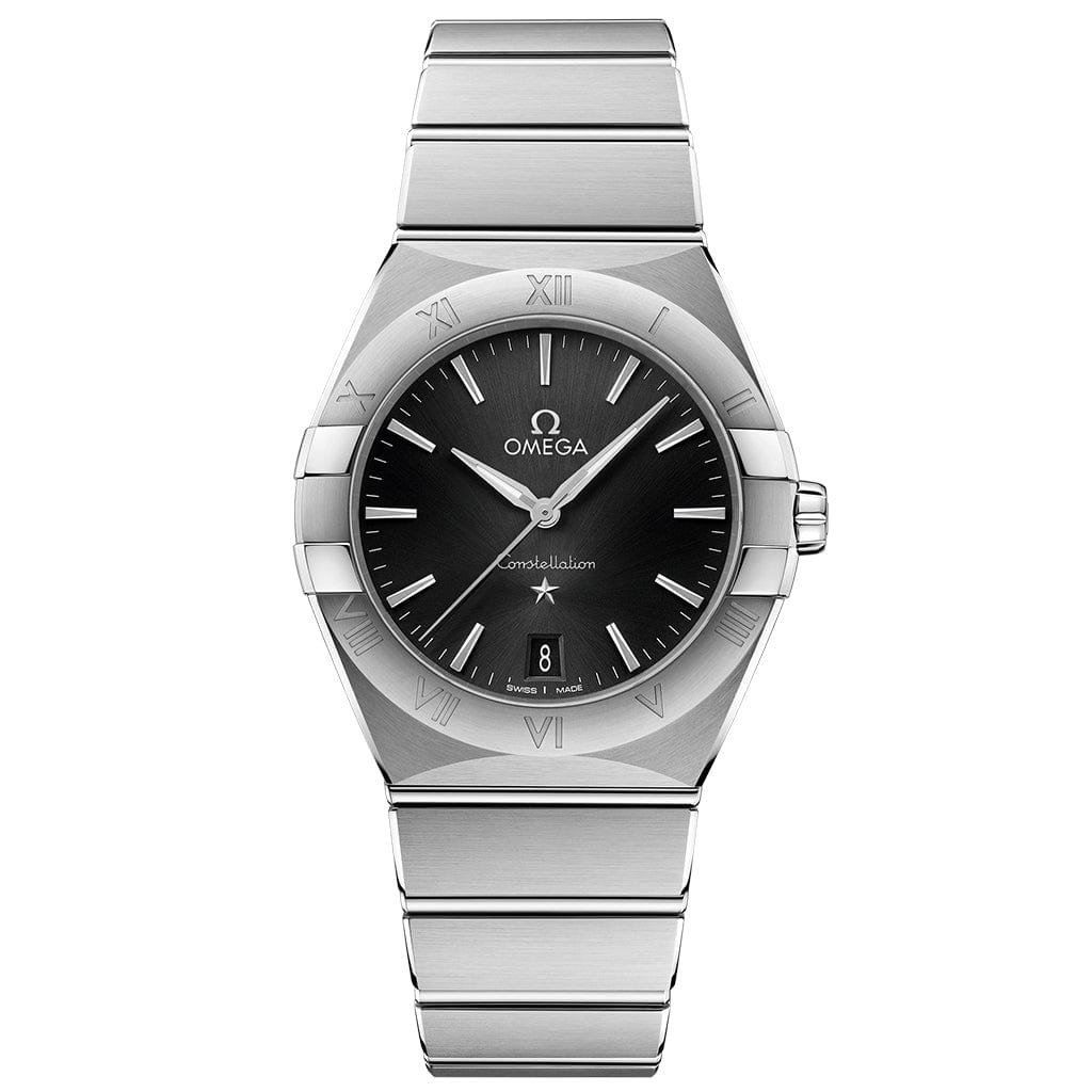 omega-constellation-13110366001001-1-product-zoom_png.jpg Constellation Quartz 36 mm 131.10.36.60.01.001 - 图片 1