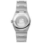 Constellation Quartz 36 mm 131.10.36.60.01.001 - 图片 2