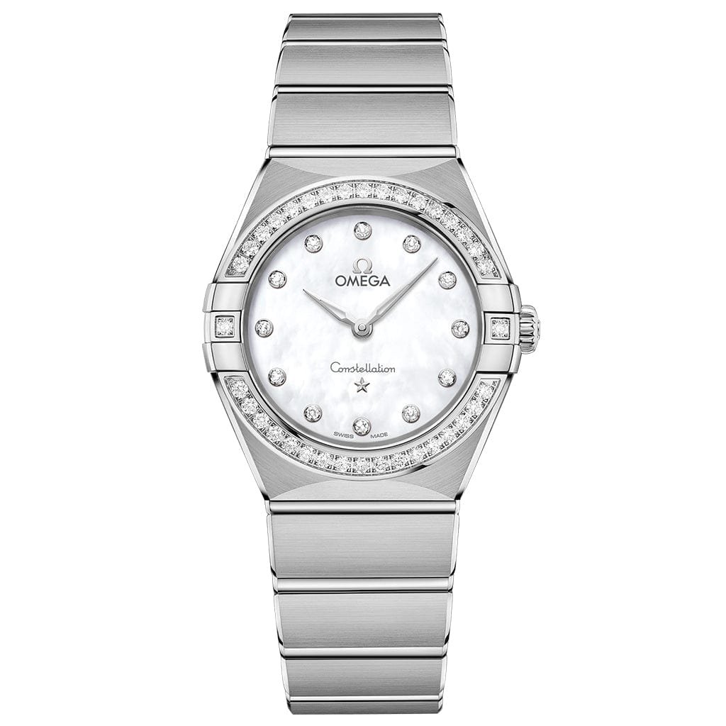 omega-constellation-13115286055001-1-product-zoom_png.jpg Constellation Quartz 28 mm 131.15.28.60.55.001 - 图片 1
