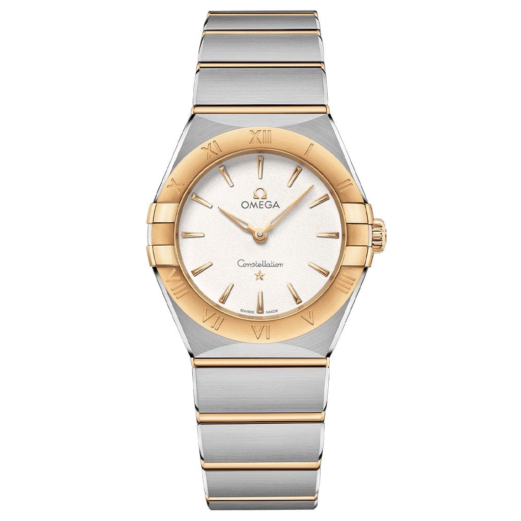 omega-constellation-13120286002002-1-product-zoom_png.jpg Constellation Quartz 28 MM 131.20.28.60.02.002 - 图片 1