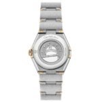 Constellation Quartz 28 MM 131.20.28.60.02.002 - 图片 2