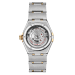 Constellation Co‑Axial Master Chronometer 29 MM 131.20.29.20.55.002 - 图片 2