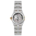 Constellation Co‑Axial Master Chronometer 29 mm 131.25.29.20.53.001 - 图片 2