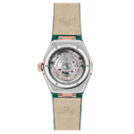Constellation Co‑Axial Master Chronometer 29 MM 131.28.29.20.99.001 - 图片 2