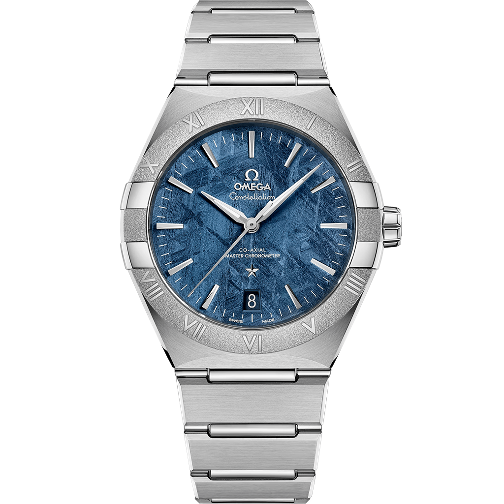 omega-constellation-co-axial-master-chronometer-41-mm-13130412199003-a69e0e.png Constellation 131.30.41.21.99.003 - 图片 1