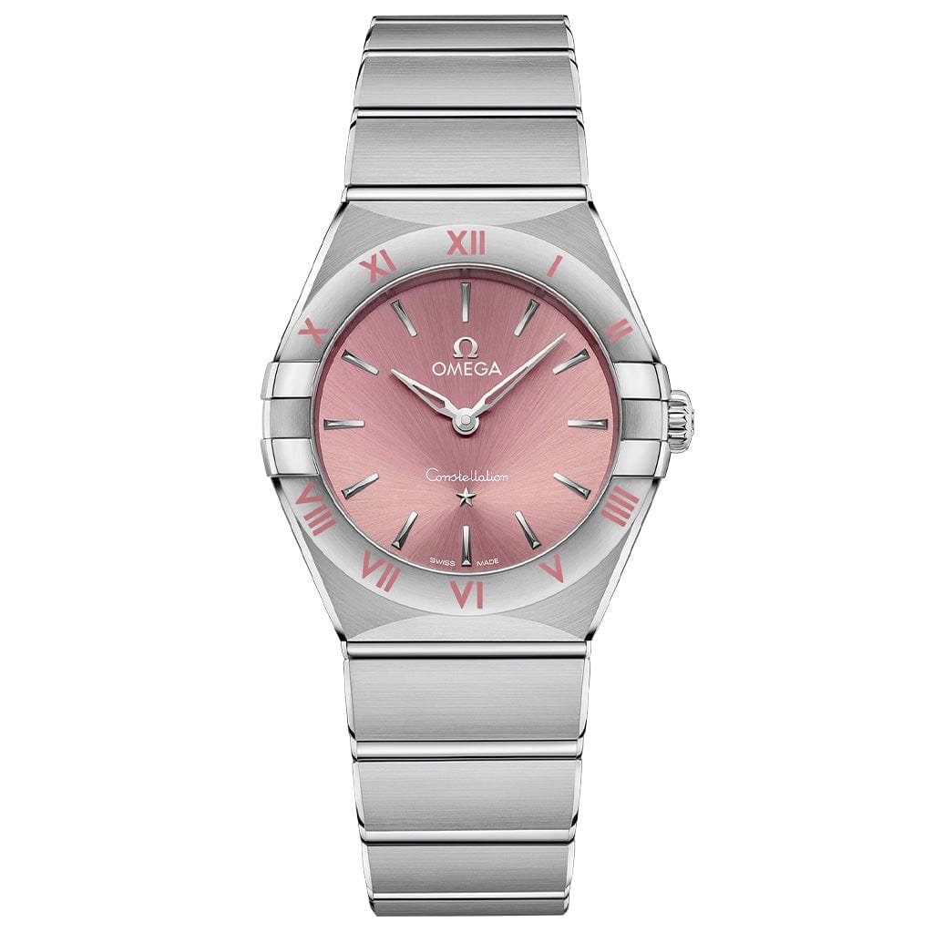 omega-constellation-quartz-28-mm-13110286011001-1-product-zoom_1__png.jpg Constellation Quartz 28 mm 131.10.28.60.11.001 - 图片 1