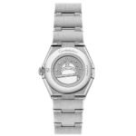 Constellation Quartz 28 mm 131.10.28.60.60.002 - 图片 2