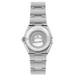 Constellation Quartz 28 mm 131.10.28.60.11.001 - 图片 2