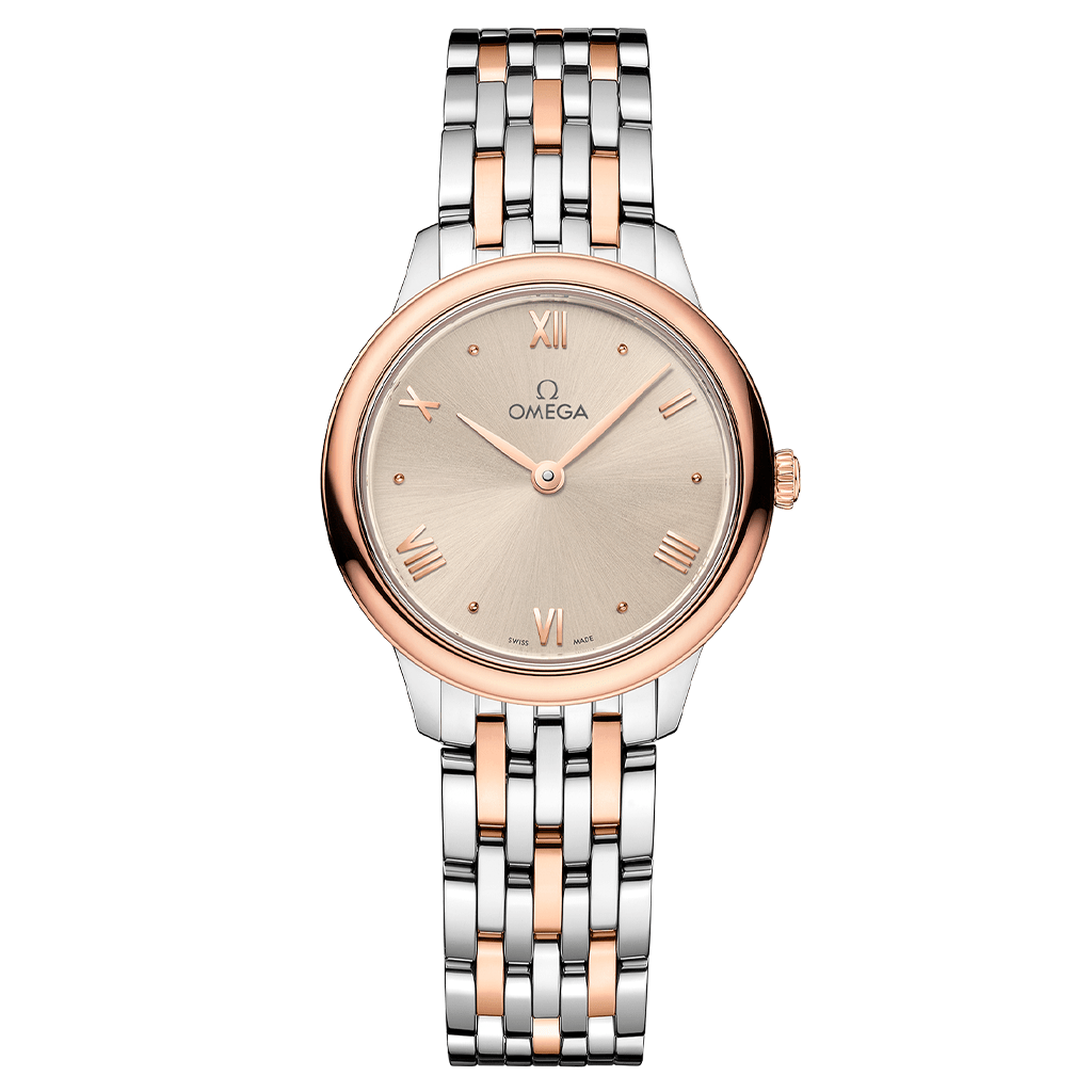 omega-de-ville-prestige-quartz-27-5-mm-43420286009001-1-product-zoom.png De Ville Prestige Quartz 27.5 MM 434.20.28.60.09.001 - 图片 1