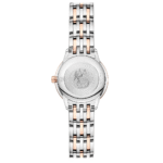 De Ville Prestige Quartz 27.5 MM 434.20.28.60.09.001 - 图片 2
