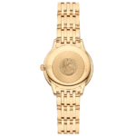 De Ville PRESTIGE QUARTZ 30 MM 434.55.30.60.58.001 - 图片 2