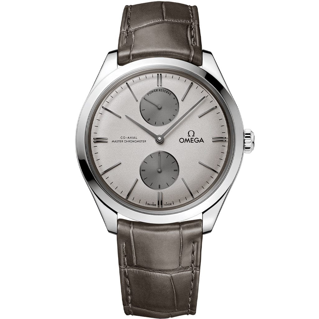 omega-de-ville-tresor-co-axial-master-chronometer-power-reserve-40-mm-43513402206001-1-product-zoom_png.jpg De Ville Trésor Co‑Axial Master Chronometer Power Reserve 40 MM 435.13.40.22.06.001 - 图片 1