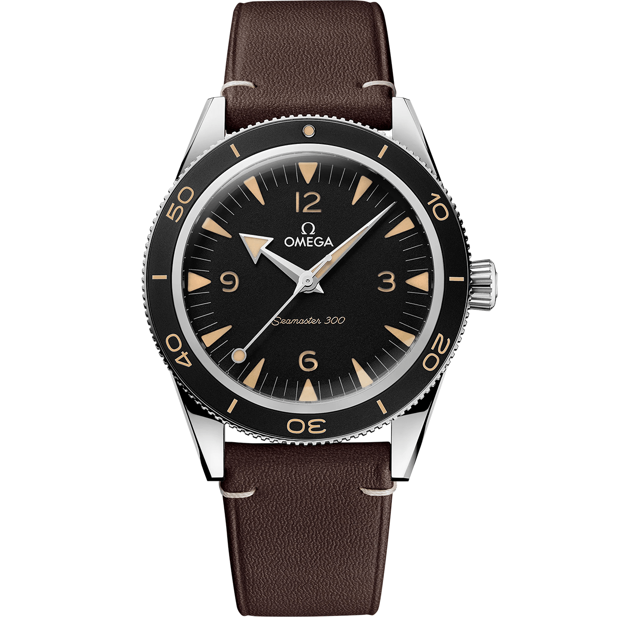 omega-seamaster-300-co-axial-master-chronometer-41-mm-23432412101001-e4e87d.png Seamaster 300 234.32.41.21.01.001 - 图片 1