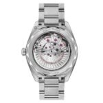 Seamaster Aqua Terra 150m Co‑Axial Master Chronometer 41 mm 220.10.41.21.03.004 - 图片 2