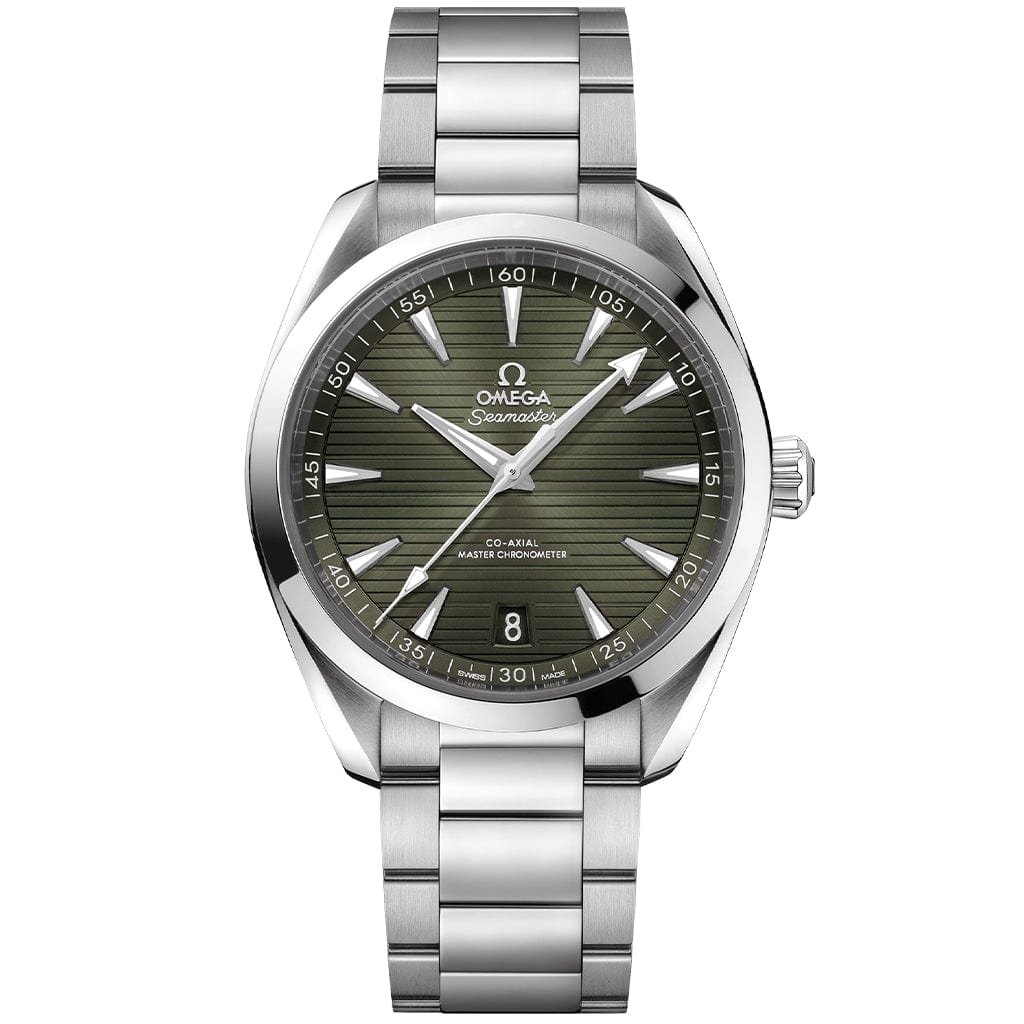 omega-seamaster-aqua-terra-150m-22010412110001-1-product-zoom_png.jpg Seamaster Aqua Terra 150m Co‑Axial Master Chronometer 41 mm 220.10.41.21.10.001 - 图片 1