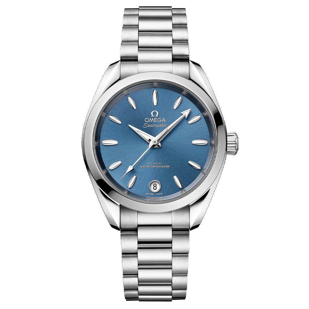 omega-seamaster-aqua-terra-150m-co-axial-master-chronometer-34-mm-22010342003002-1-product-zoom.png Seamaster Aqua Terra Shades Co‑Axial Master Chronometer 34 mm 220.10.34.20.03.002 - 图片 1