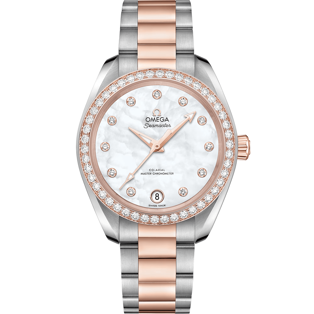 omega-seamaster-aqua-terra-150m-co-axial-master-chronometer-34-mm-22025342055001-7d4e38.png Seamaster Aqua Terra 150M 220.25.34.20.55.001 - 图片 1