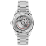 Seamaster Aqua Terra Shades Co‑Axial Master Chronometer 38 mm 220.10.38.20.12.001 - 图片 2