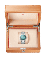 Seamaster Aqua Terra 150M 41 mm 220.10.41.21.03.006 - 图片 3