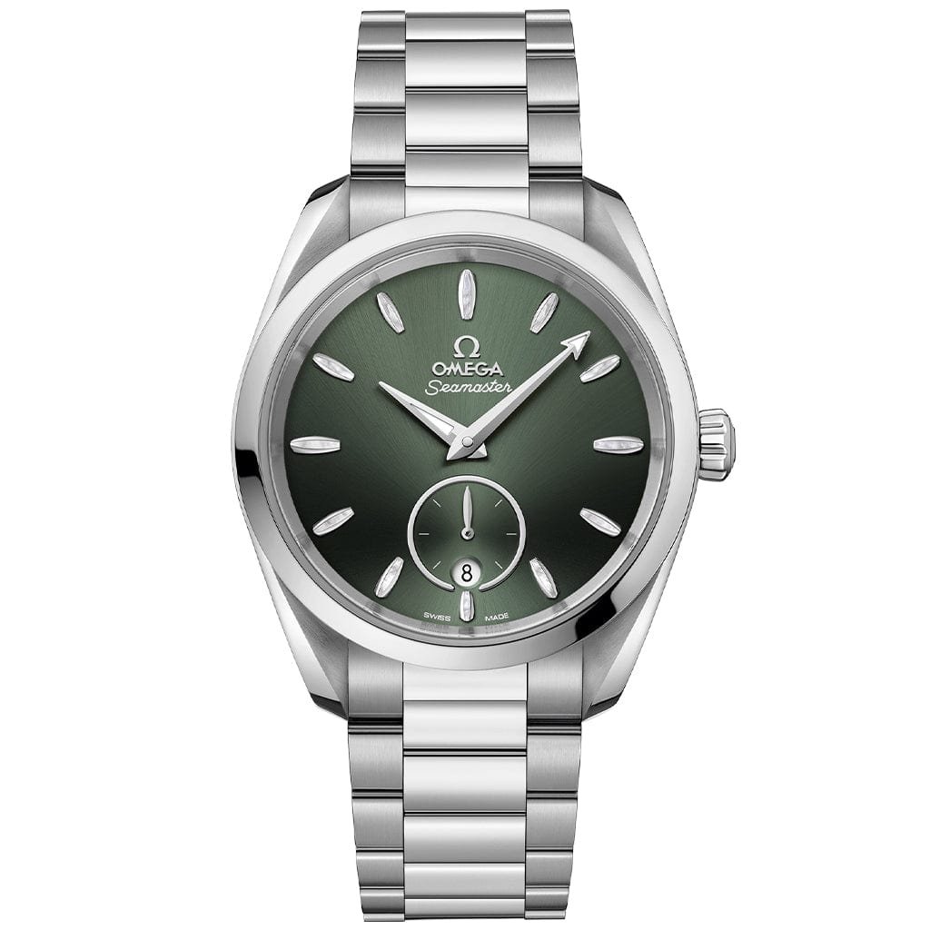 omega-seamaster-aqua-terra-150m-co-axial-master-chronometer-small-seconds-38-mm-22010382010001-1-product-zoom_png.jpg Seamaster Aqua Terra 150m Co‑Axial Master Chronometer Small Seconds 38 mm 220.10.38.20.10.001 - 图片 1
