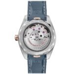 Seamaster Aqua Terra 150M Co‑Axial Master Chronometer Small Seconds 41 MM 220.22.41.21.03.001 - 图片 2