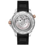 Seamaster Diver 300m Co‑Axial Master Chronometer 42 mm 210.22.42.20.01.002 - 图片 2