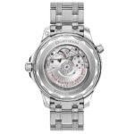 Seamaster Diver 300m Co‑Axial Master Chronometer 42 mm 210.30.42.20.01.001 - 图片 2
