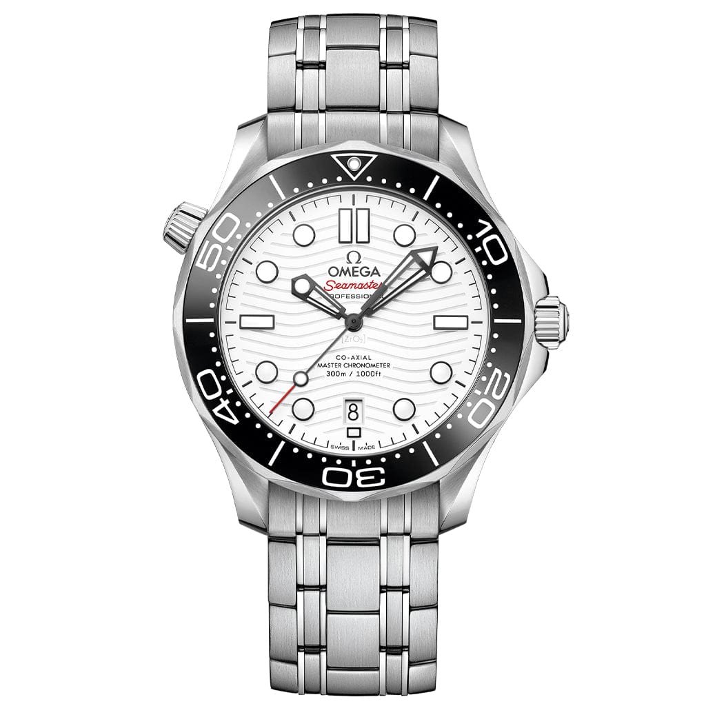omega-seamaster-diver-300m-21030422004001-1-product-zoom_png.jpg Seamaster Diver 300m Co‑Axial Master Chronometer 42 mm 210.30.42.20.04.001 - 图片 1