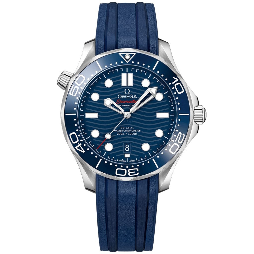 omega-seamaster-diver-300m-21032422003001-1-product-zoom_png.jpg Seamaster Diver 300m Co‑Axial Master Chronometer 42 mm 210.32.42.20.03.001 - 图片 1