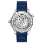Seamaster Diver 300m Co‑Axial Master Chronometer 42 mm 210.32.42.20.06.001 - 图片 2
